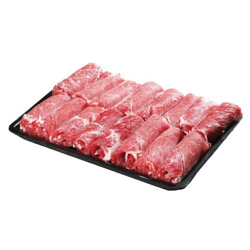 Thịt bò tái